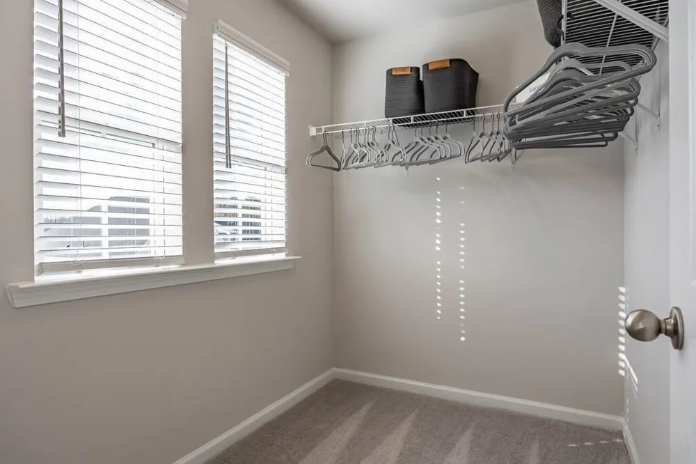 513 Kirkland Road #Juniper Covington, GA 30016