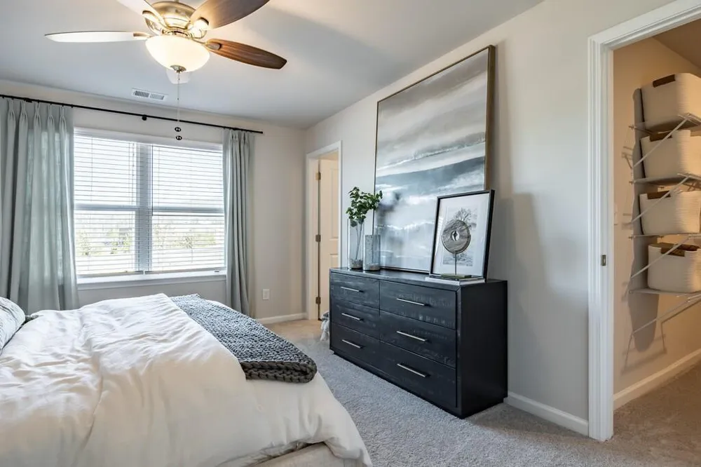 513 Kirkland Road #Juniper Covington, GA 30016