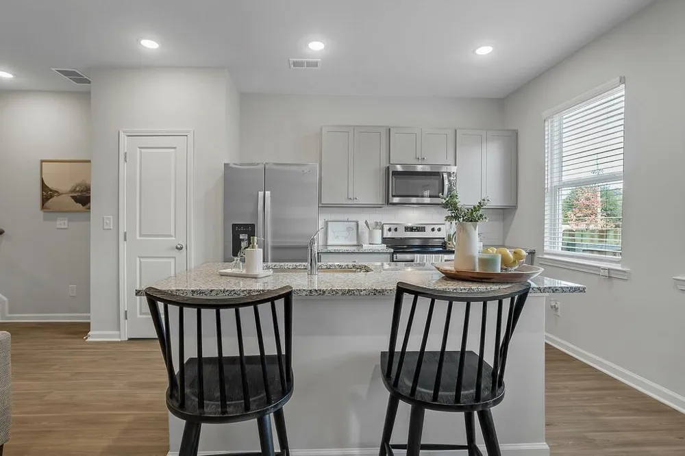 513 Kirkland Road #Juniper Covington, GA 30016