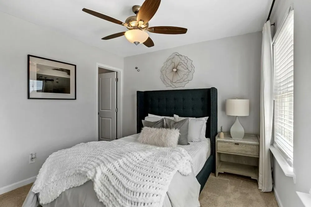 513 Kirkland Road #Juniper Covington, GA 30016