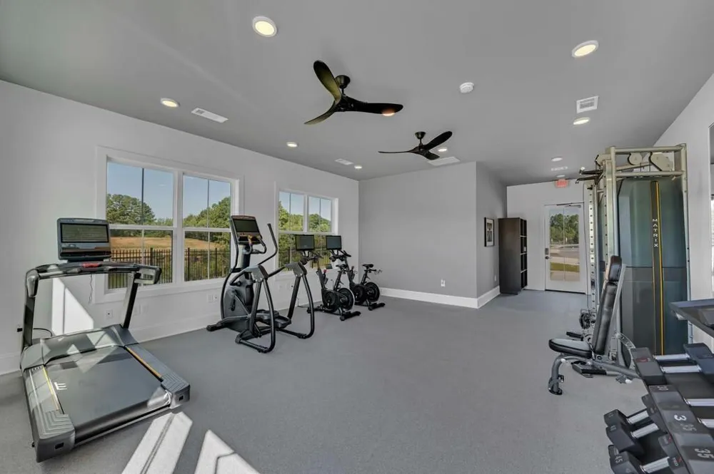 513 Kirkland Road #Juniper Covington, GA 30016