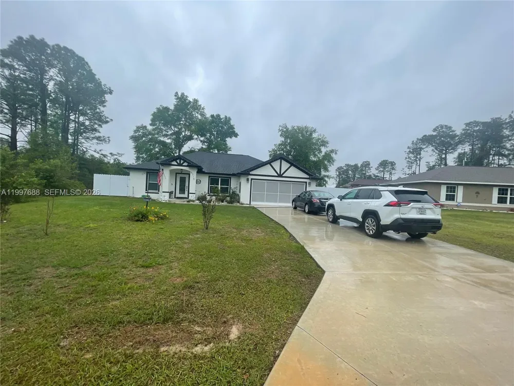 5715 Pl ocala, FL 34473