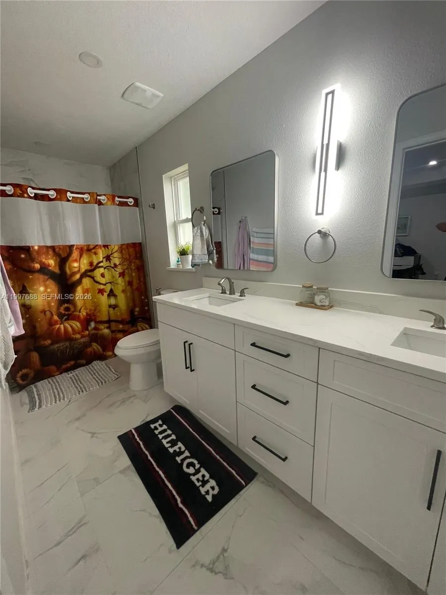 5715 Pl ocala, FL 34473
