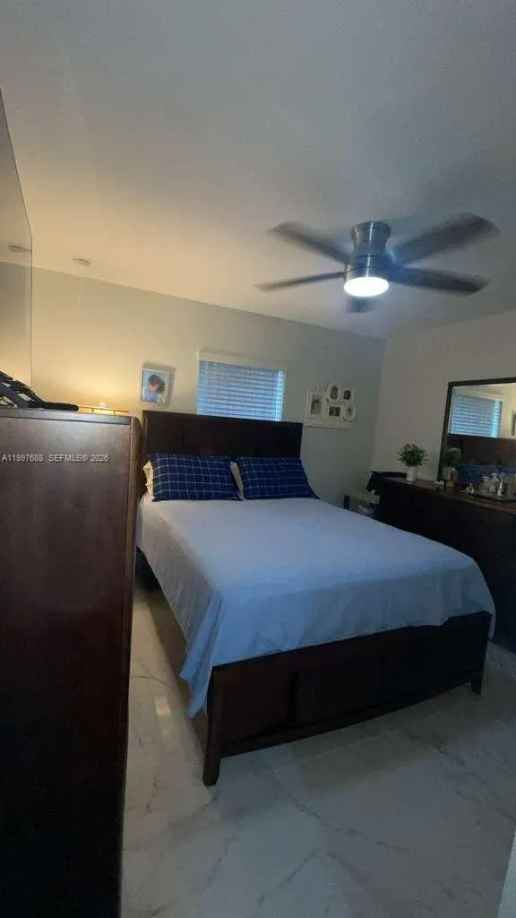 5715 Pl ocala, FL 34473