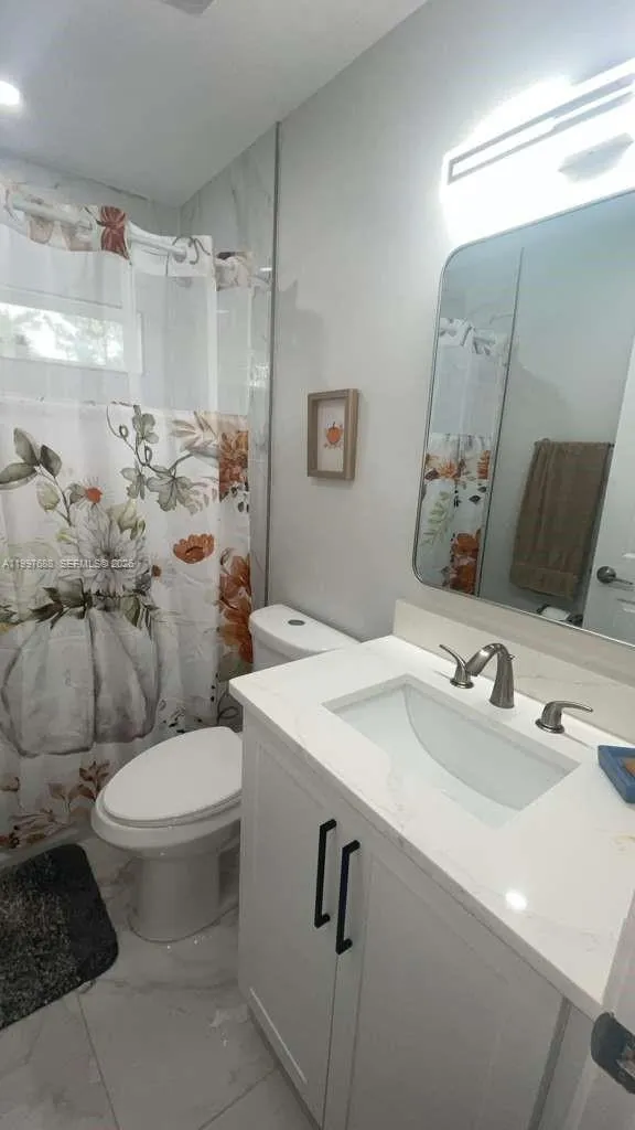 5715 Pl ocala, FL 34473
