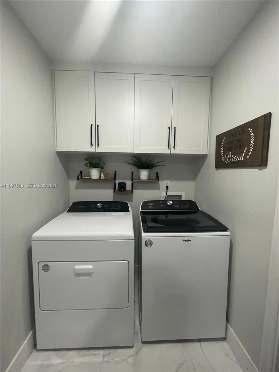 5715 Pl ocala, FL 34473