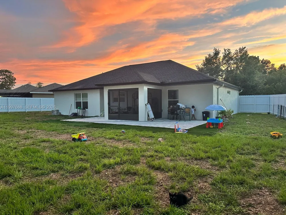 5715 Pl ocala, FL 34473