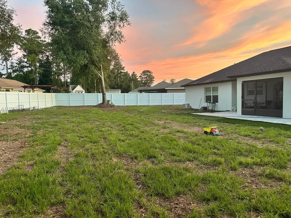 5715 Pl ocala, FL 34473