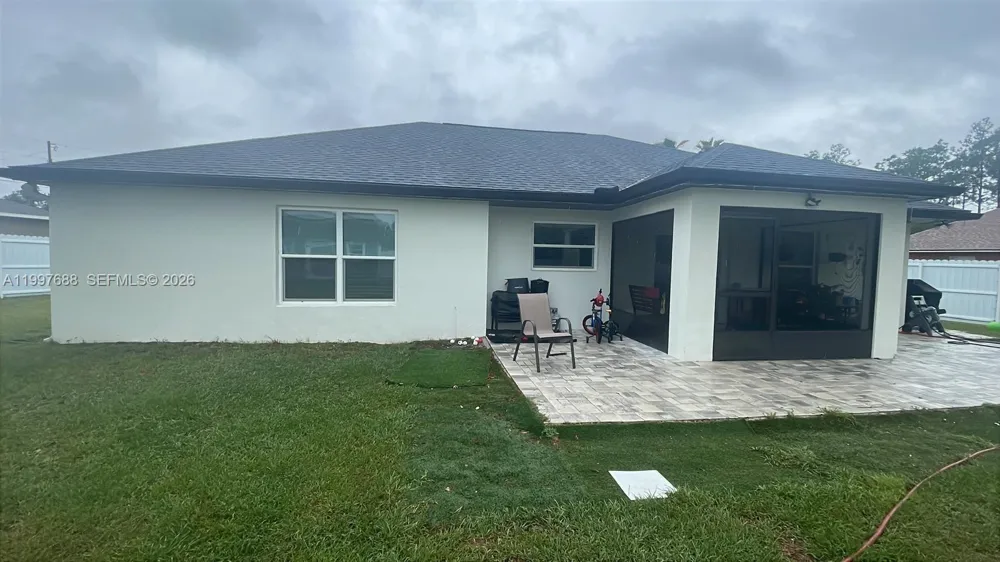 5715 Pl ocala, FL 34473