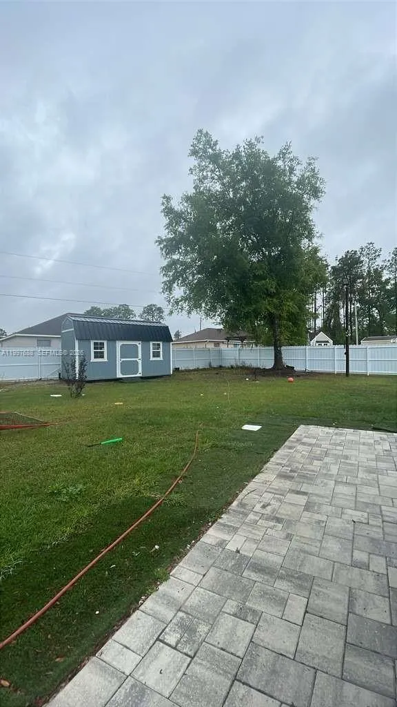 5715 Pl ocala, FL 34473