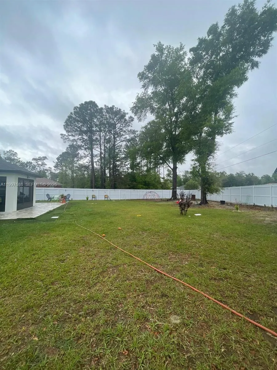5715 Pl ocala, FL 34473