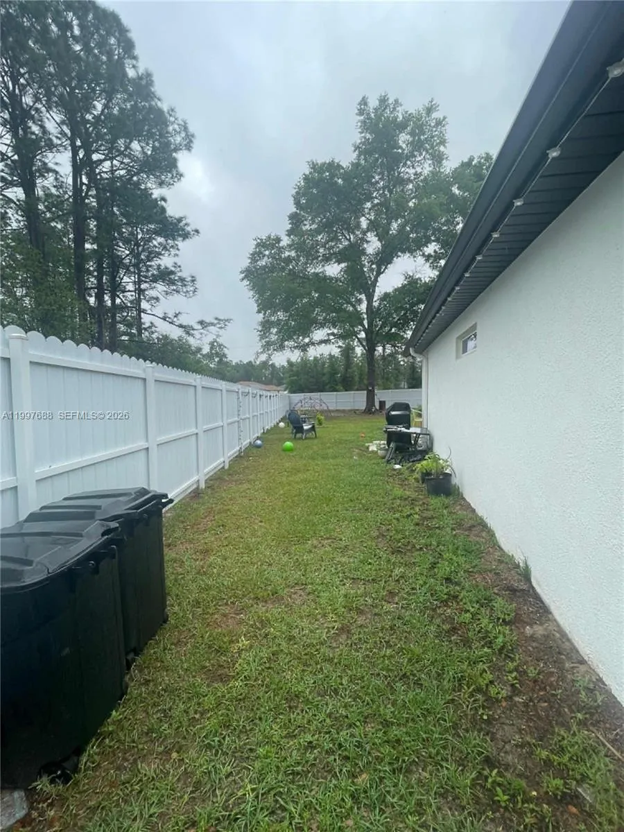 5715 Pl ocala, FL 34473