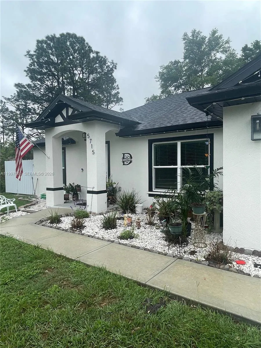 5715 Pl ocala, FL 34473