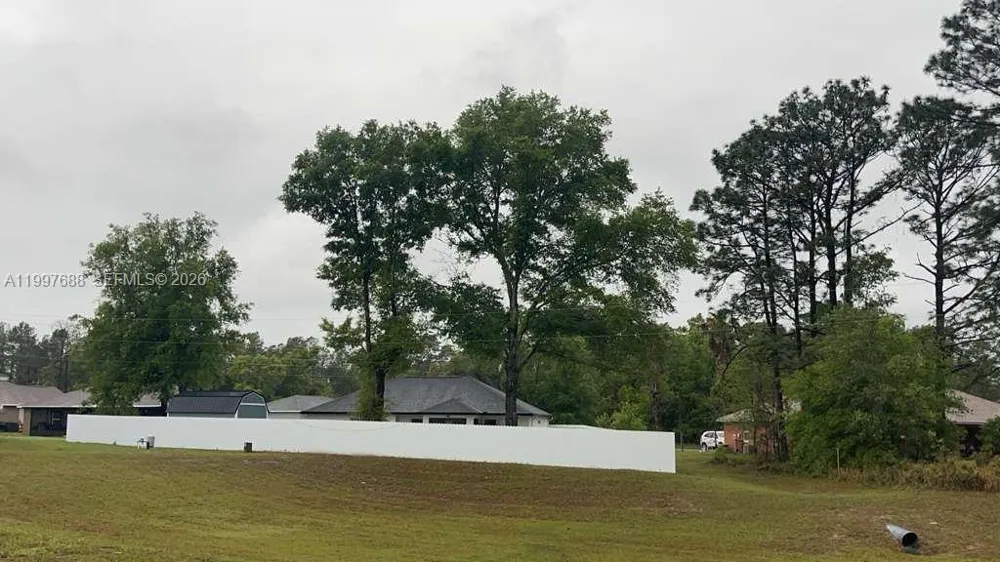 5715 Pl ocala, FL 34473