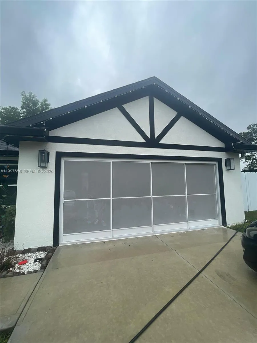 5715 Pl ocala, FL 34473