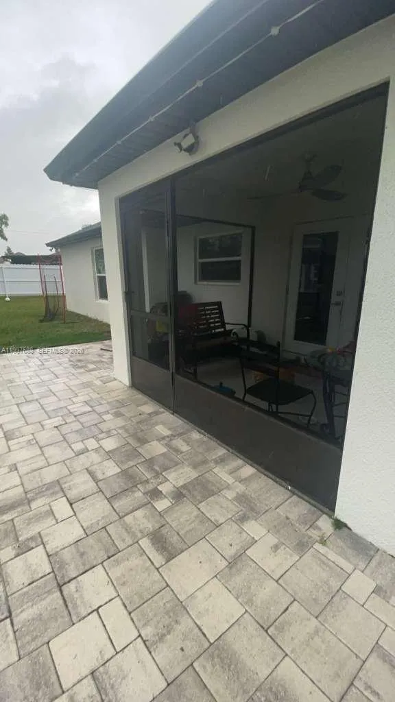 5715 Pl ocala, FL 34473