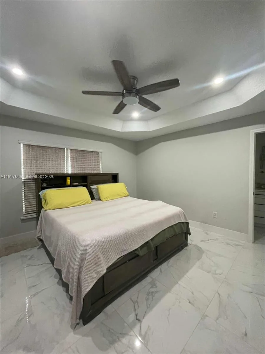 5715 Pl ocala, FL 34473