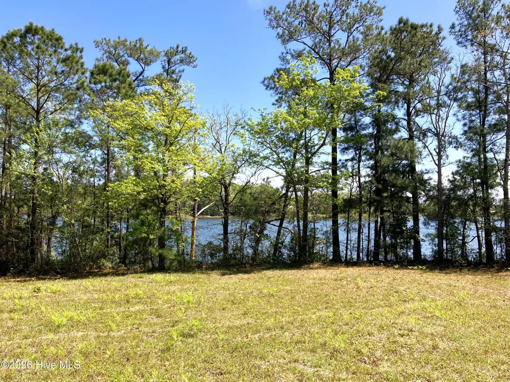0 Lukeath Carter Drive Havelock, NC 28532