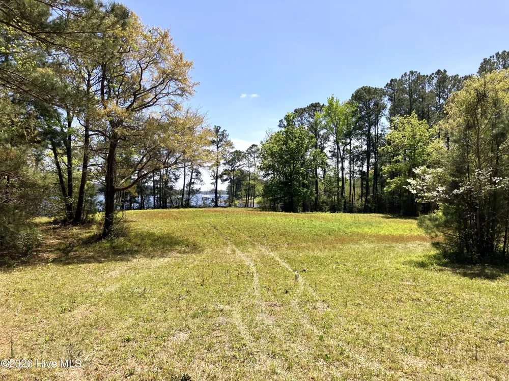 0 Lukeath Carter Drive Havelock, NC 28532