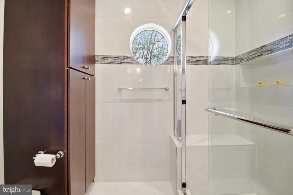 9703 MILL RACE ESTATES DRIVE Vienna, VA 22182