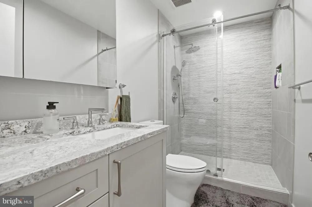 9703 MILL RACE ESTATES DRIVE Vienna, VA 22182