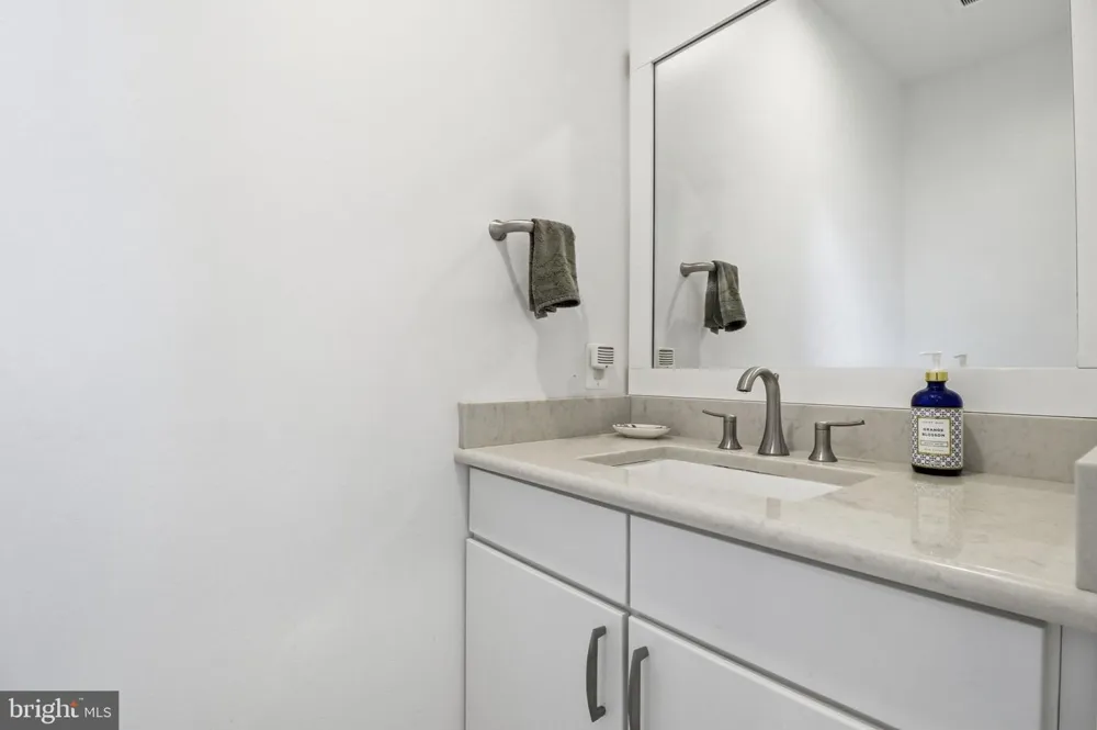 9703 MILL RACE ESTATES DRIVE Vienna, VA 22182