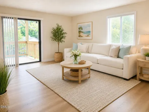5816 Pointer Drive #102