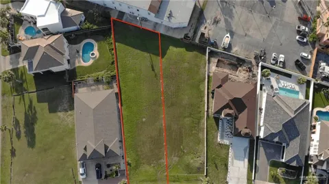 15B Havana Drive