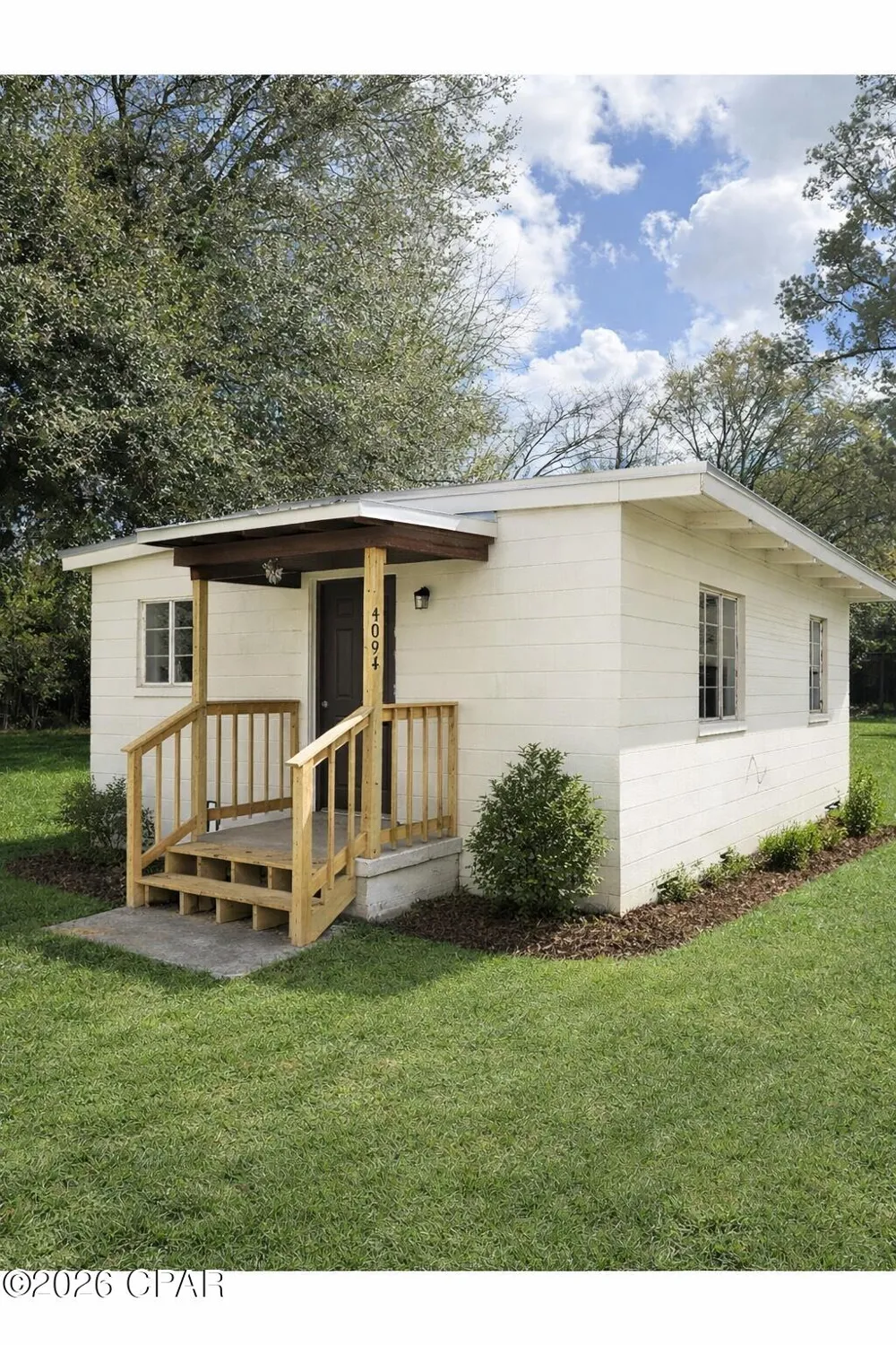 4094 Edgewood Circle Marianna, FL 32448