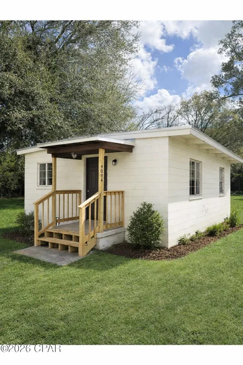 4094 Edgewood Circle