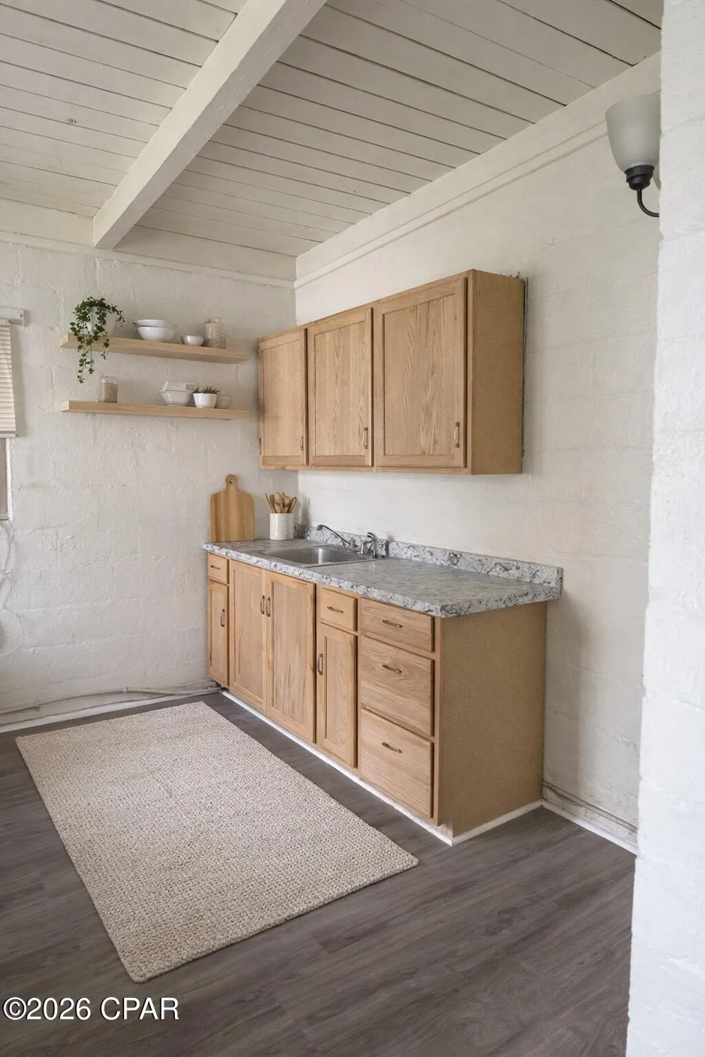 4094 Edgewood Circle Marianna, FL 32448