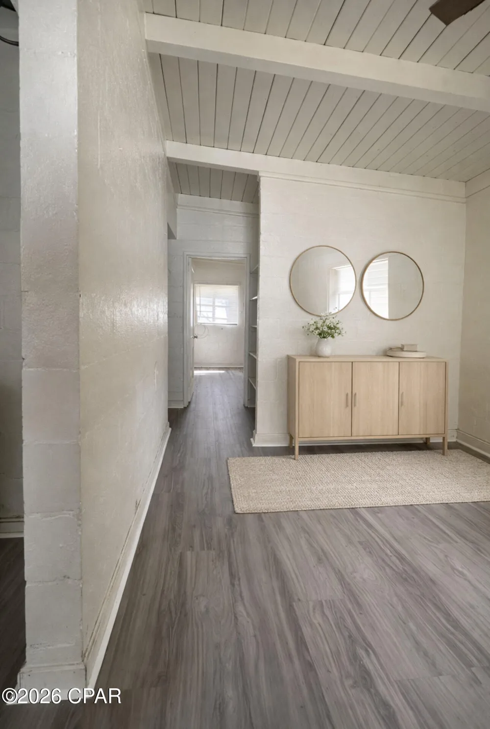 4094 Edgewood Circle Marianna, FL 32448