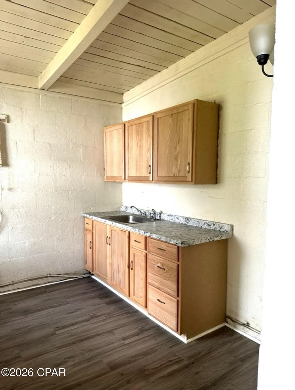 4094 Edgewood Circle Marianna, FL 32448