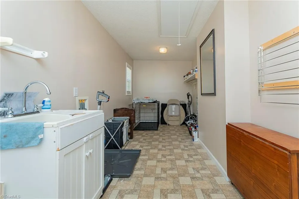 148 Odle Lane Eden, NC 27288