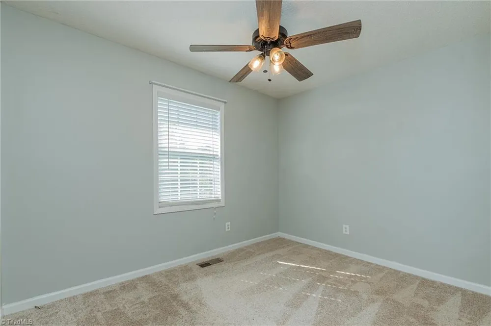 148 Odle Lane Eden, NC 27288