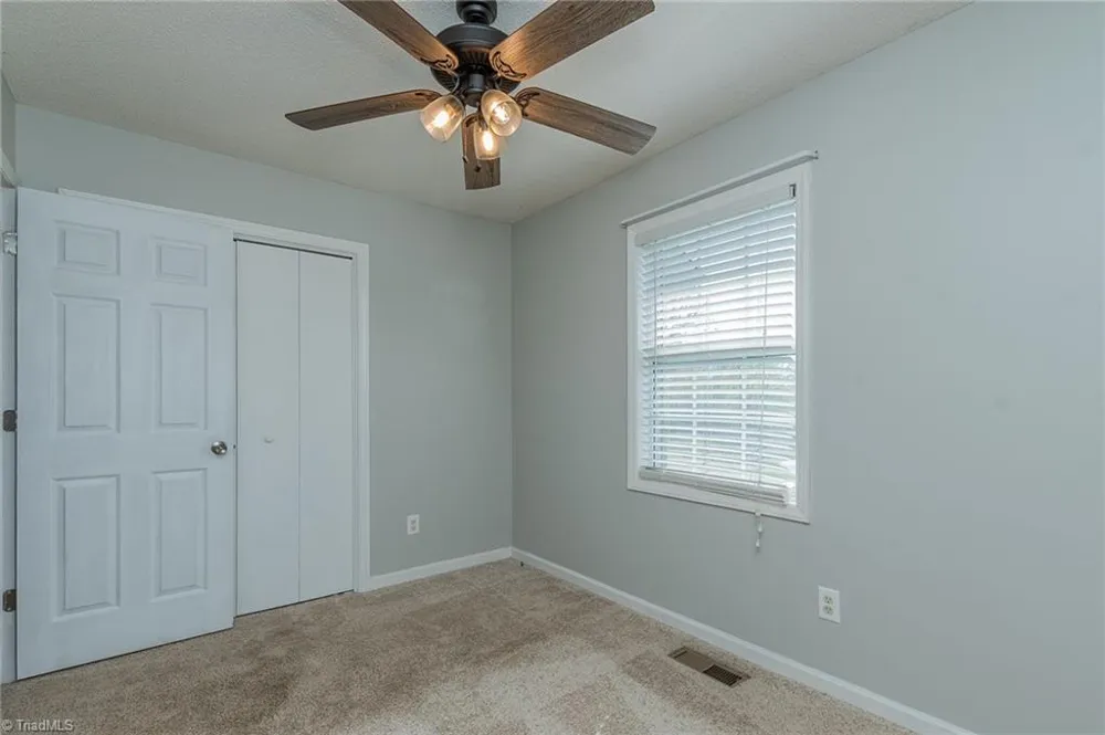 148 Odle Lane Eden, NC 27288