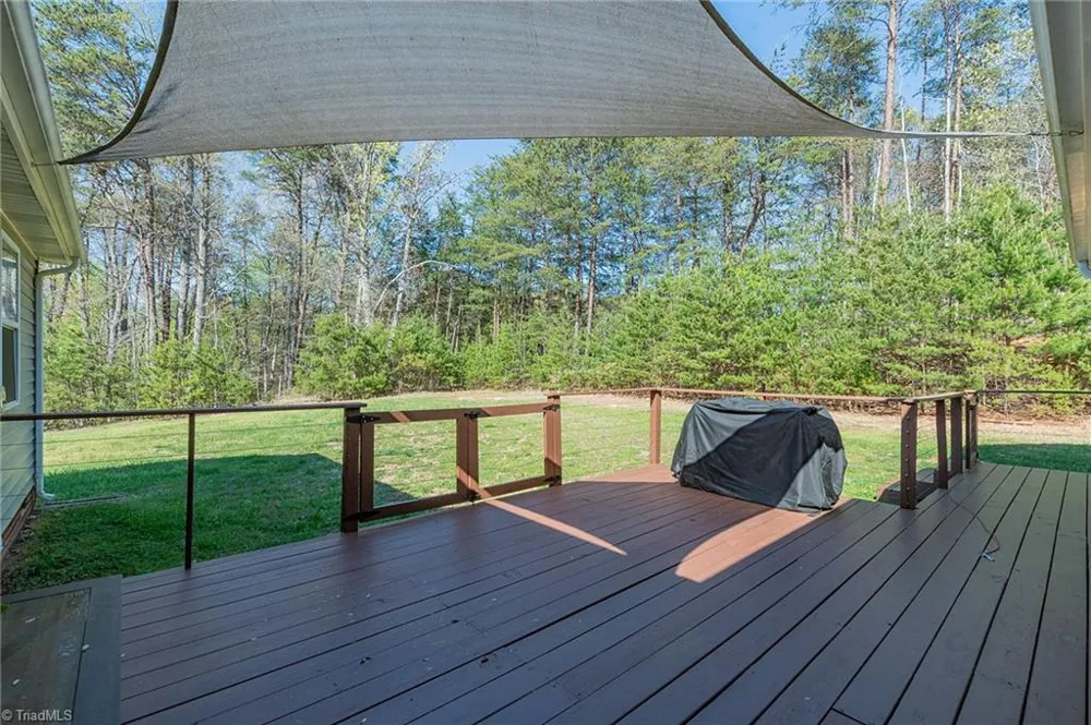 148 Odle Lane Eden, NC 27288