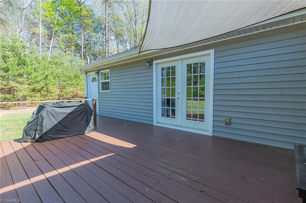 148 Odle Lane Eden, NC 27288