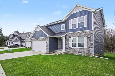 7294 River Rock Drive