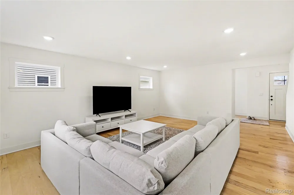 7294 River Rock Drive Davison Township, MI 48423