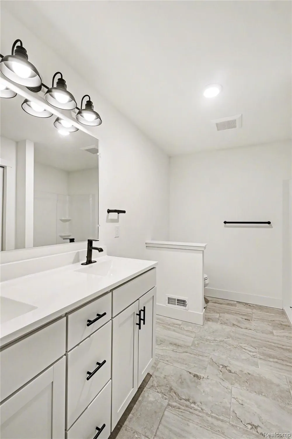 7294 River Rock Drive Davison Township, MI 48423