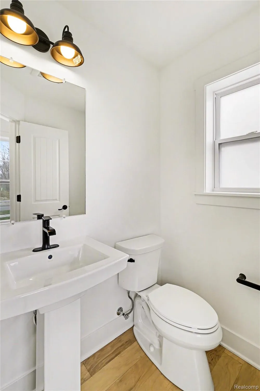 7294 River Rock Drive Davison Township, MI 48423