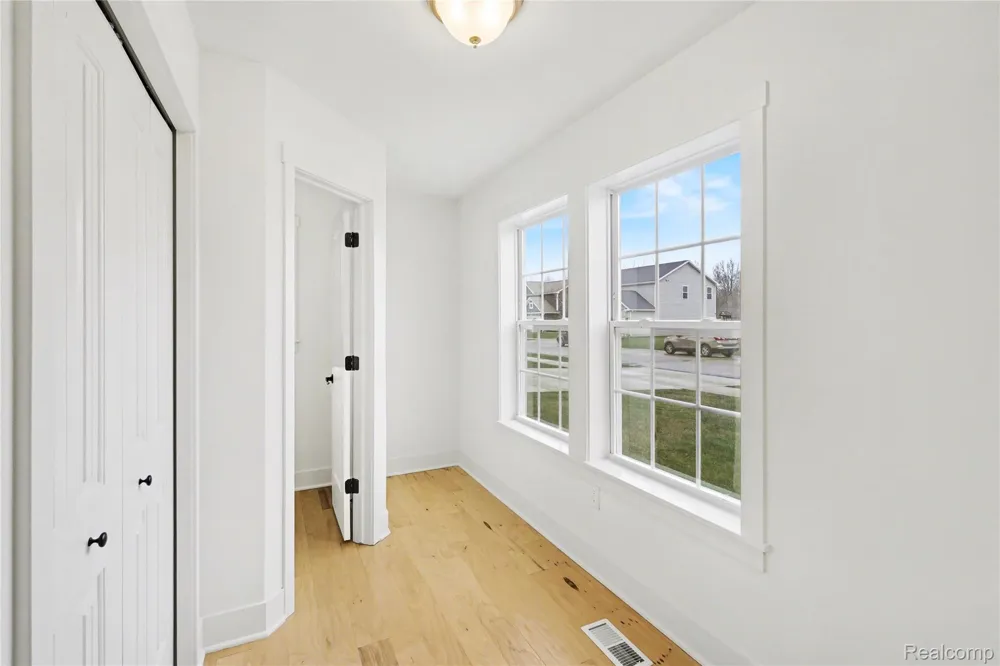 7294 River Rock Drive Davison Township, MI 48423