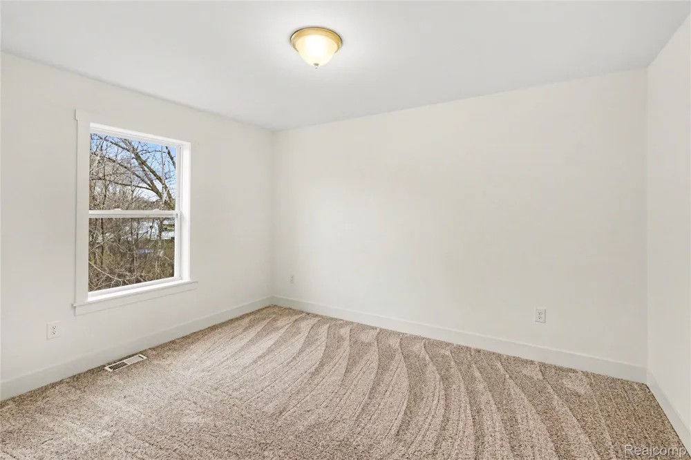 7294 River Rock Drive Davison Township, MI 48423