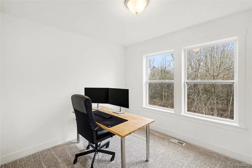 7294 River Rock Drive Davison Township, MI 48423