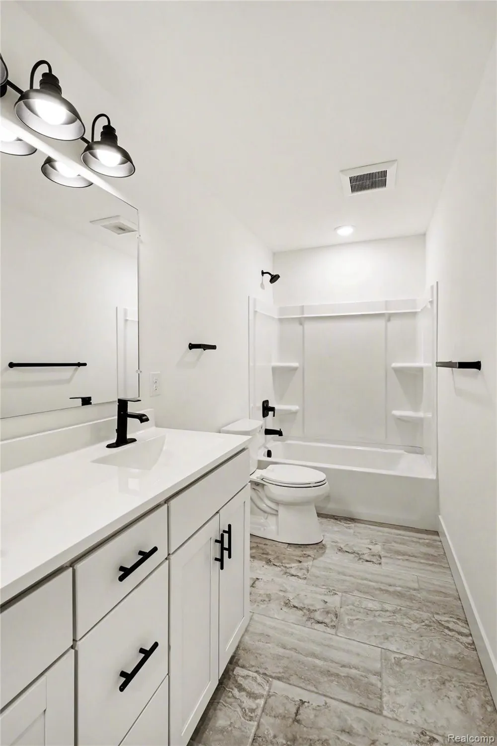 7294 River Rock Drive Davison Township, MI 48423