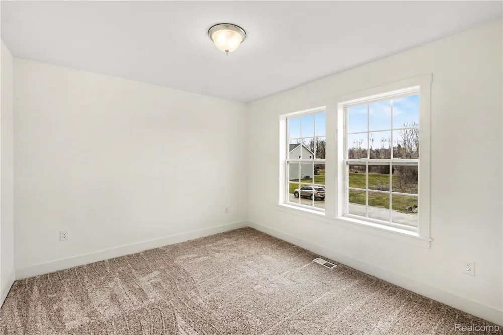 7294 River Rock Drive Davison Township, MI 48423