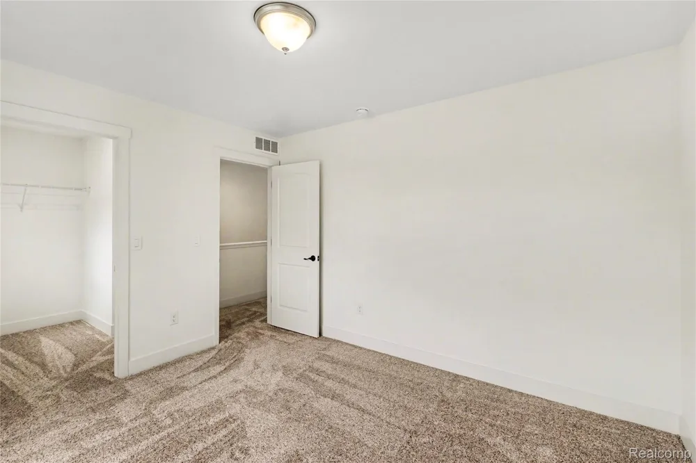 7294 River Rock Drive Davison Township, MI 48423