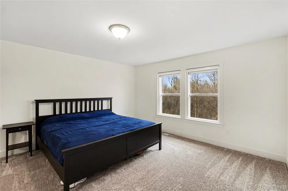7294 River Rock Drive Davison Township, MI 48423
