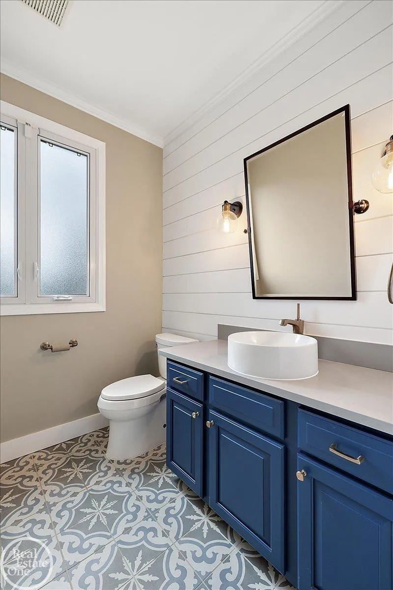 59807 Glacier Ridge N. Drive Washington Township, MI 48094